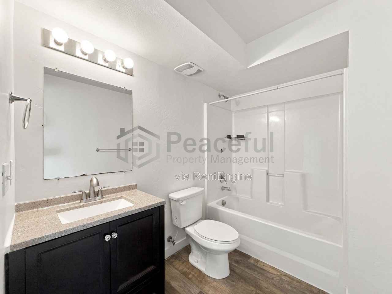 756 E 500 S #203 - Photo 7 of 18