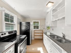 575 I St - Photo 1 of 1