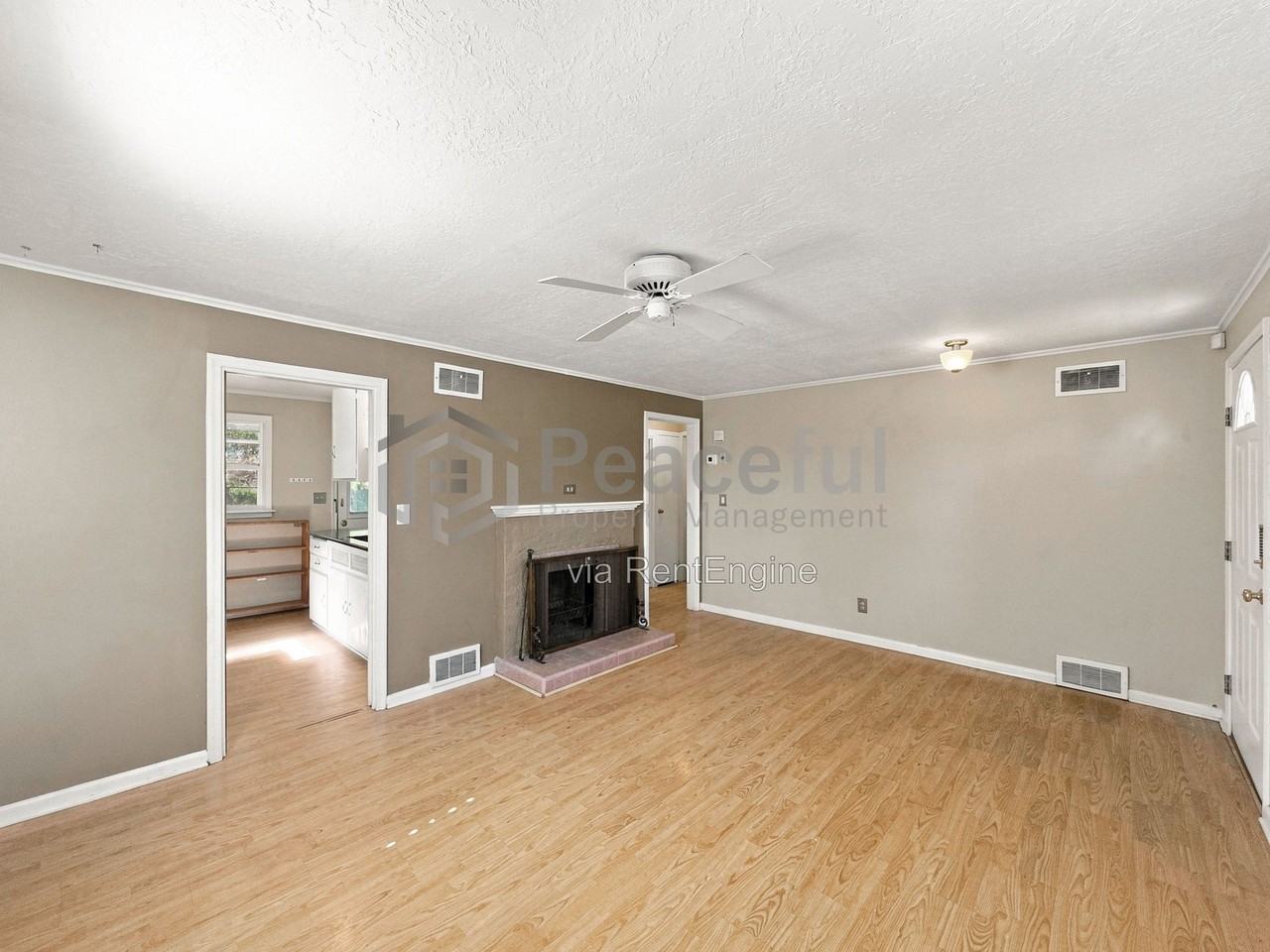575 I St - Photo 5 of 14