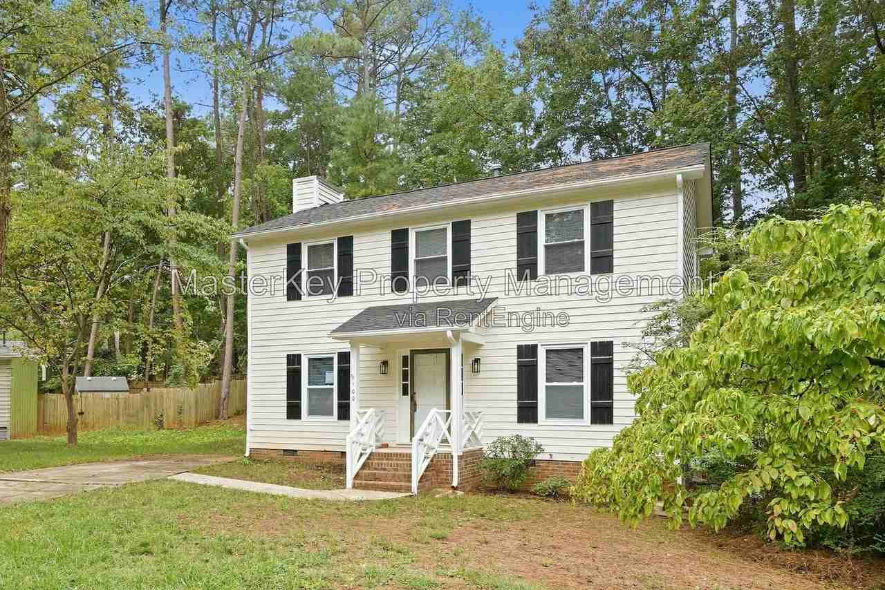 100 Strawbridge Ct - Photo 2 of 28