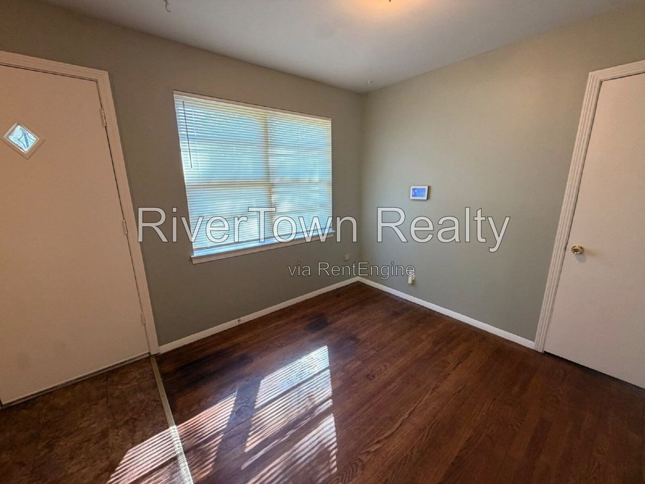 5472 Lochinvar Rd - Photo 6 of 17