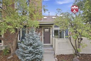 featured image of 14221 E Radcliff Cir