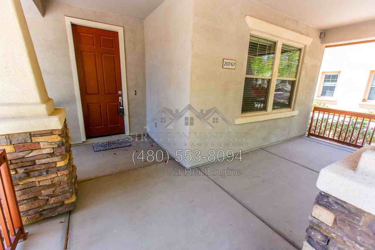 20767 W Ridge Rd - Photo 5 of 39