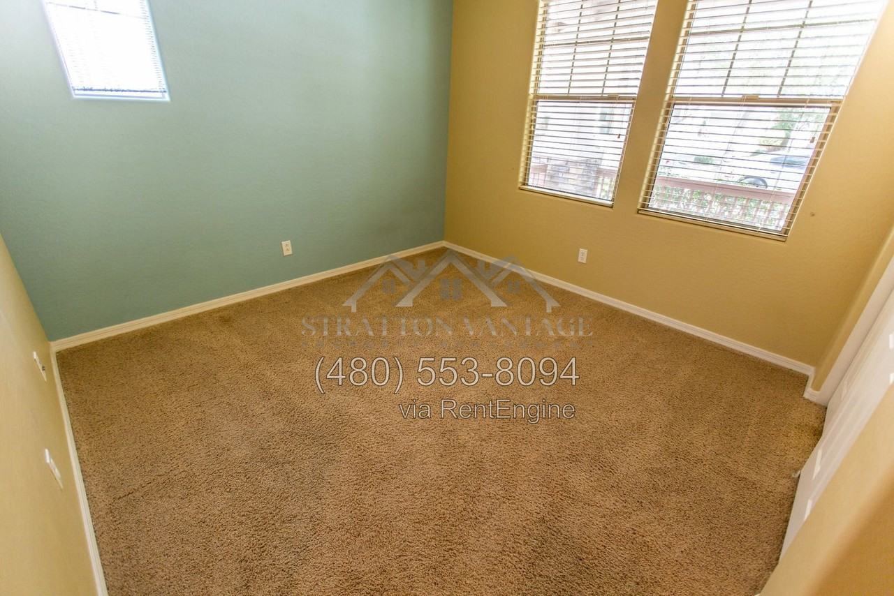 20767 W Ridge Rd - Photo 6 of 39
