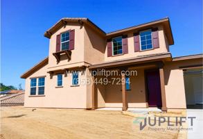 featured image of 2412 Medley Ln