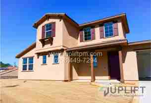 2412 Medley Ln - Photo 1 of 1