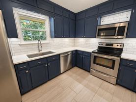 2210 Haven Crest Dr - Photo 1 of 1