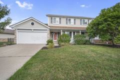 2233 Brookhaven Rd - Photo 1 of 1