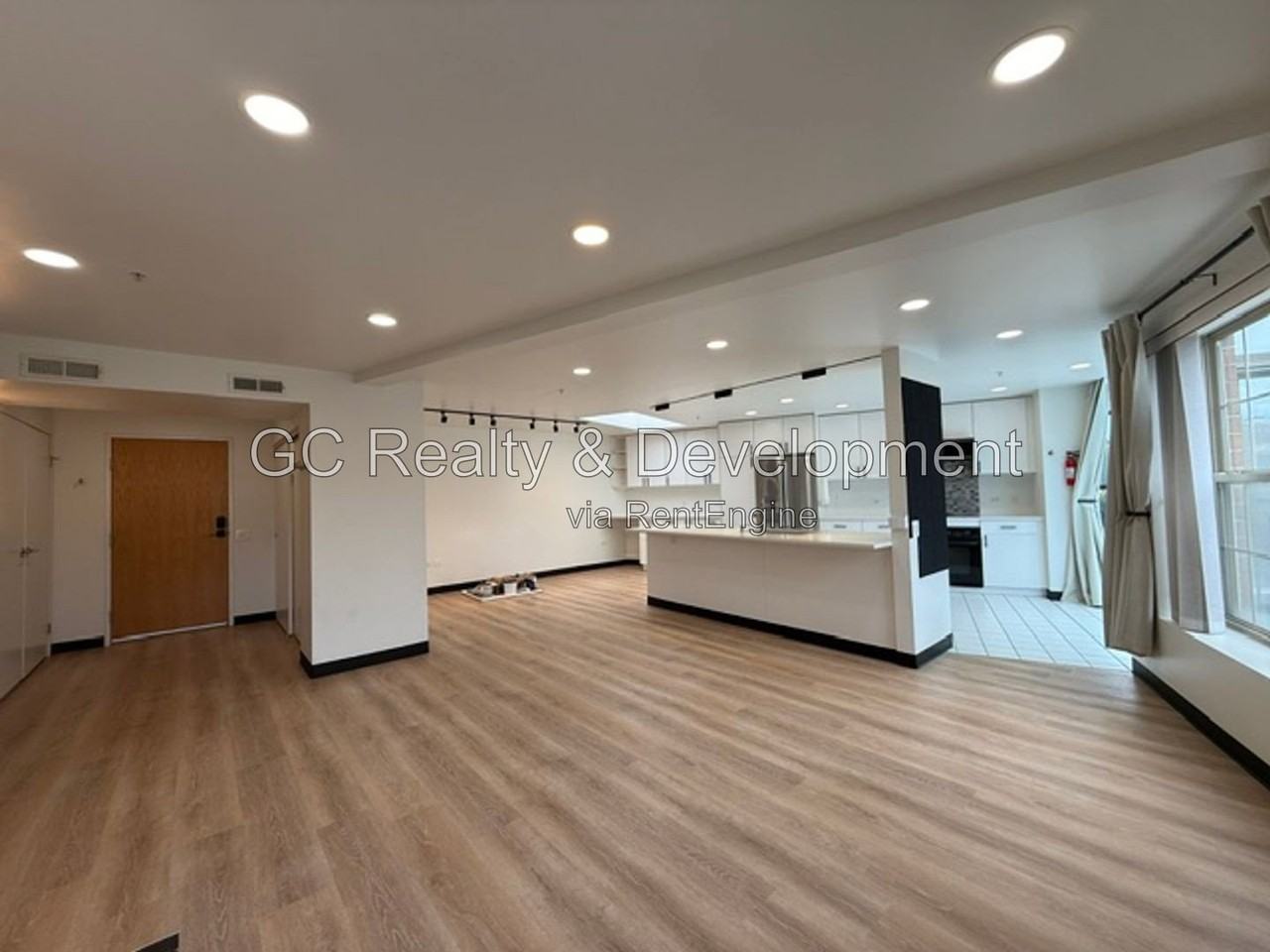 1625 Glenview Rd #312-312 - Photo 2 of 28