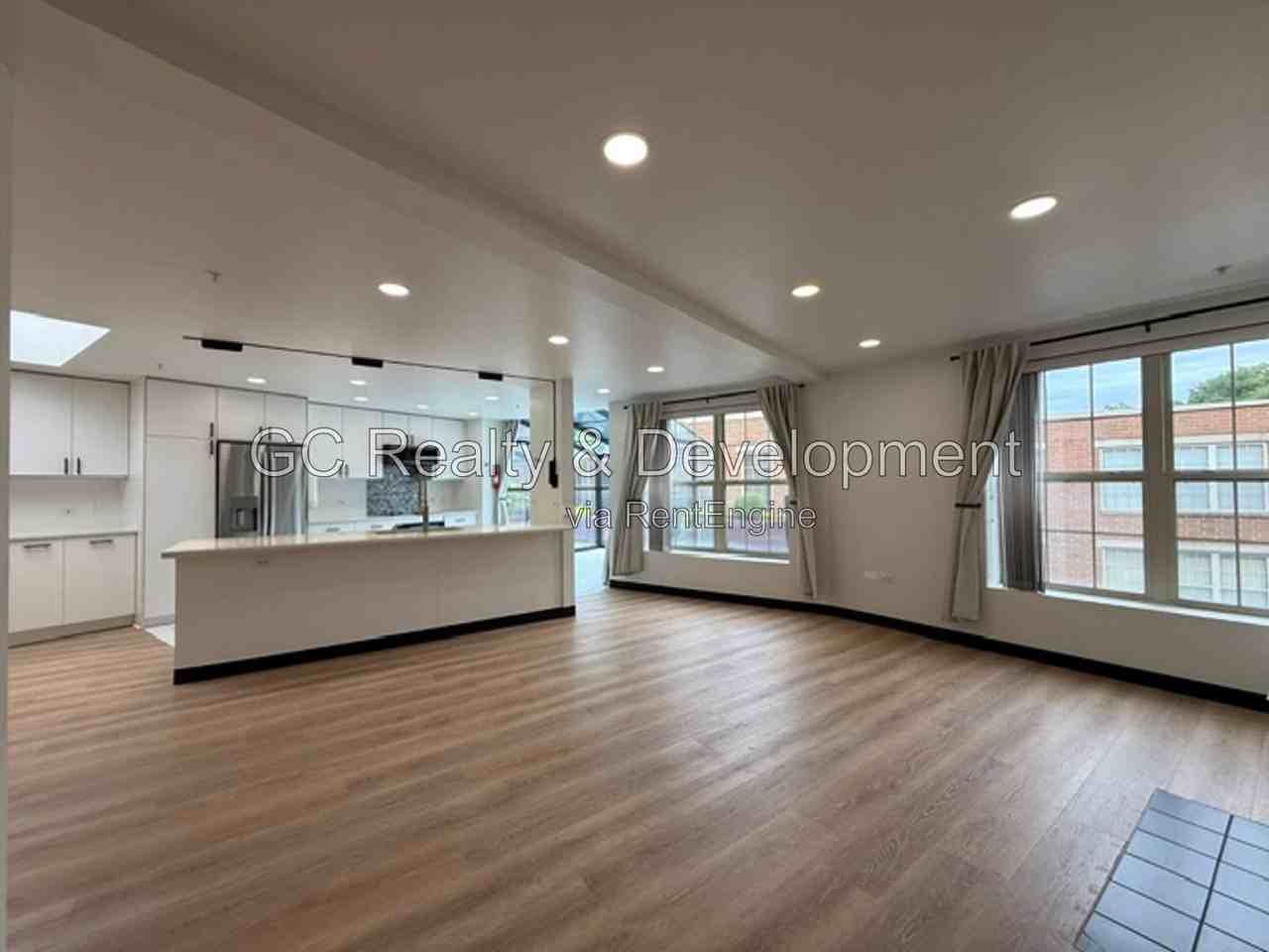 1625 Glenview Rd #312-312 - Photo 3 of 28