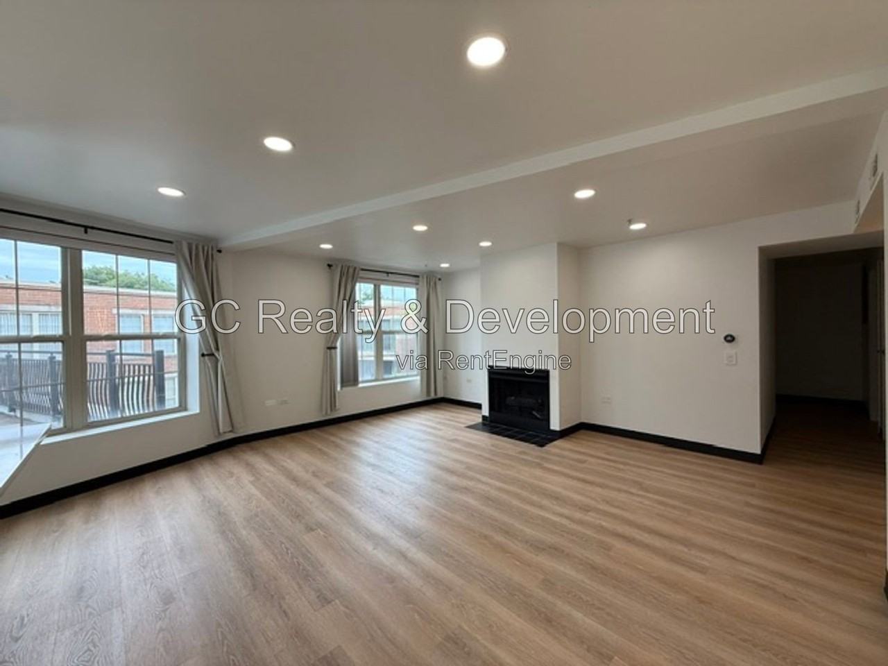 1625 Glenview Rd #312-312 - Photo 4 of 28