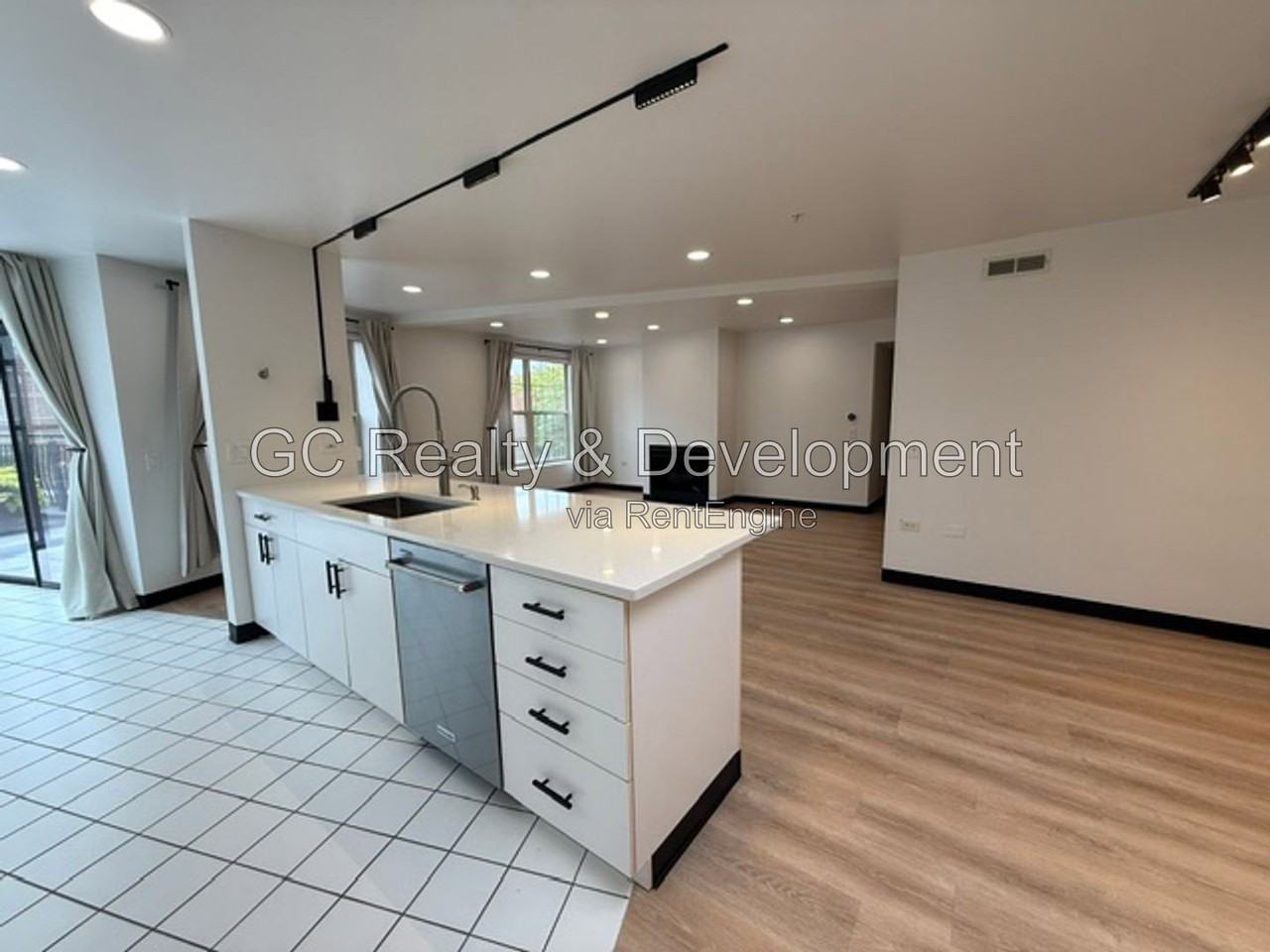 1625 Glenview Rd #312-312 - Photo 7 of 28