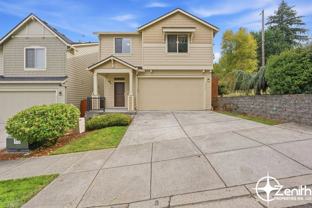 7317 Ne 31st Ave - Photo 1 of 1