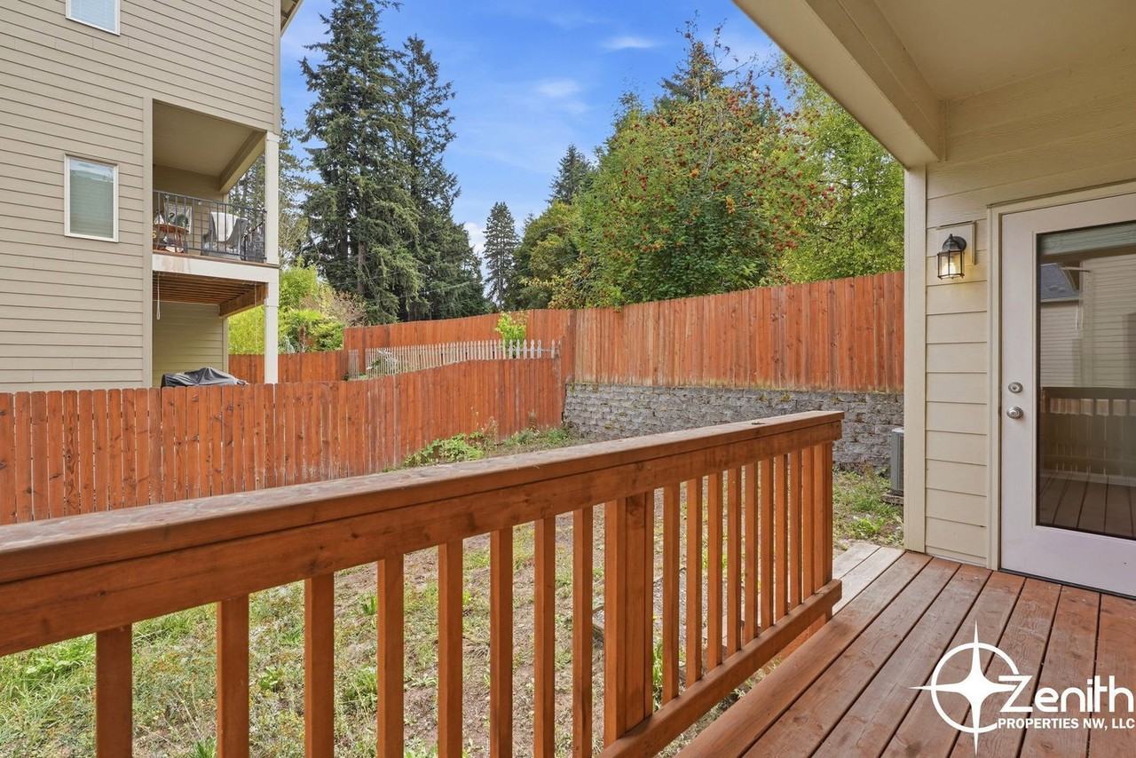7317 Ne 31st Ave - Photo 3 of 40