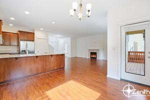 featured image of 7317 Ne 31st Ave
