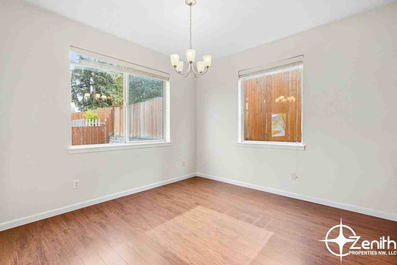 7317 Ne 31st Ave - Photo 5 of 40