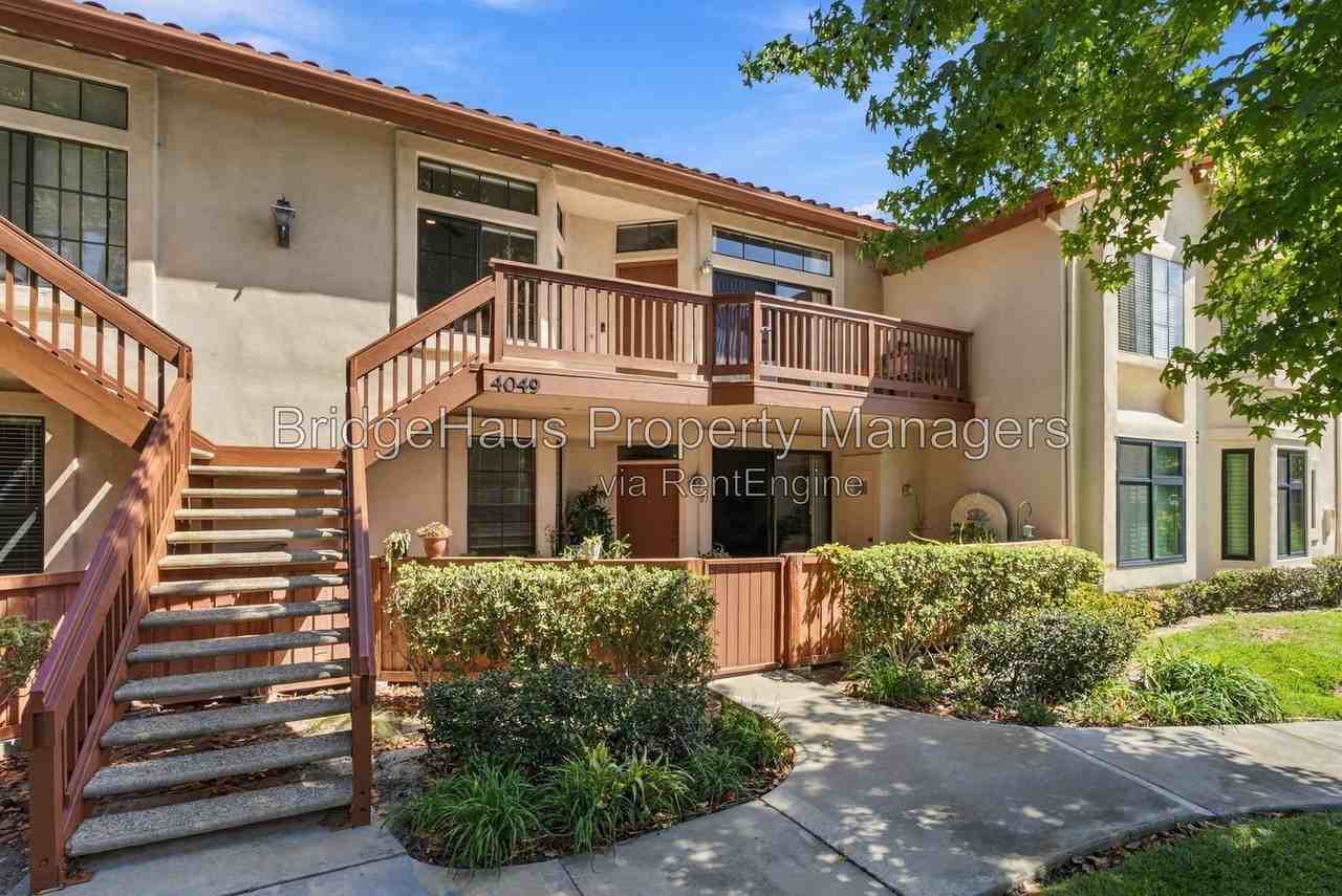 4049 Carmel View Rd #82 - Photo 3 of 44