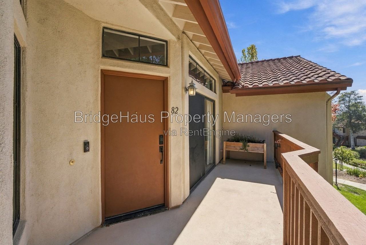 4049 Carmel View Rd #82 - Photo 4 of 44