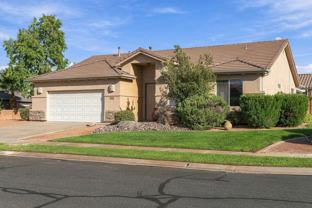 2144 W 1050 N - Photo 1 of 1