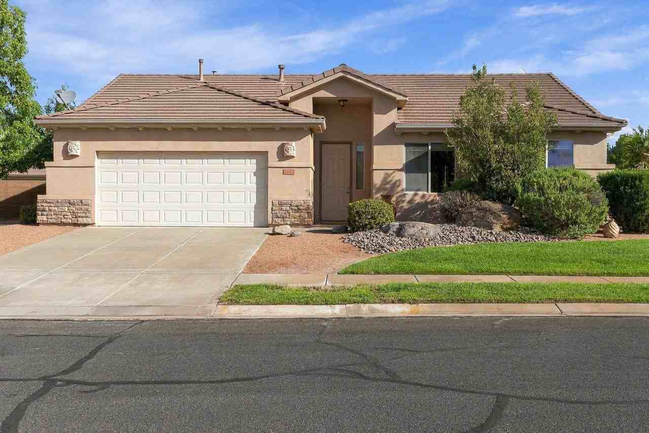 2144 W 1050 N - Photo 2 of 29