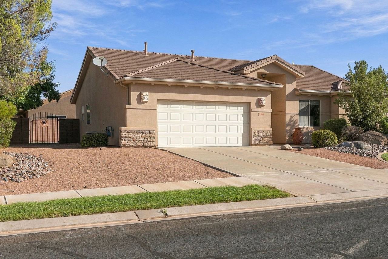 2144 W 1050 N - Photo 3 of 29