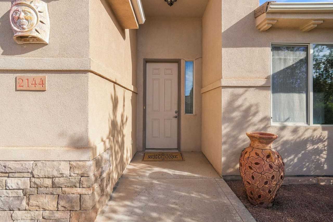 2144 W 1050 N - Photo 4 of 29