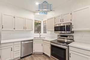 featured image of 234 N Heritage Dr