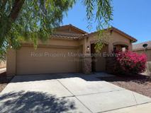 7337 W St Catherine Ave - Photo 1 of 1