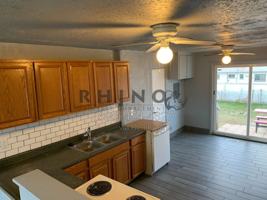 featured image of 4746 W 5215 S