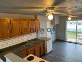 4746 W 5215 S - Photo 1 of 1