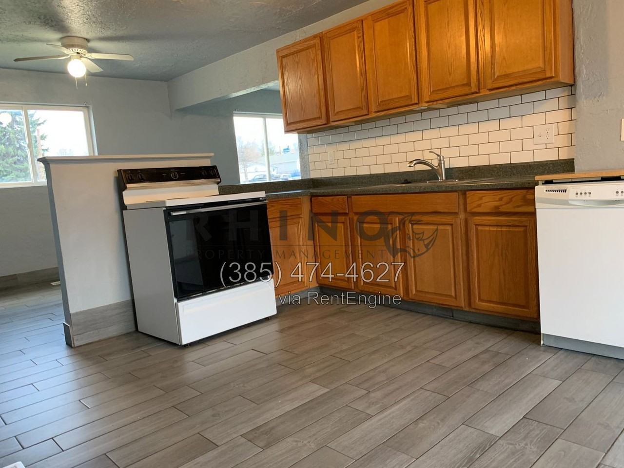 4746 W 5215 S - Photo 2 of 18