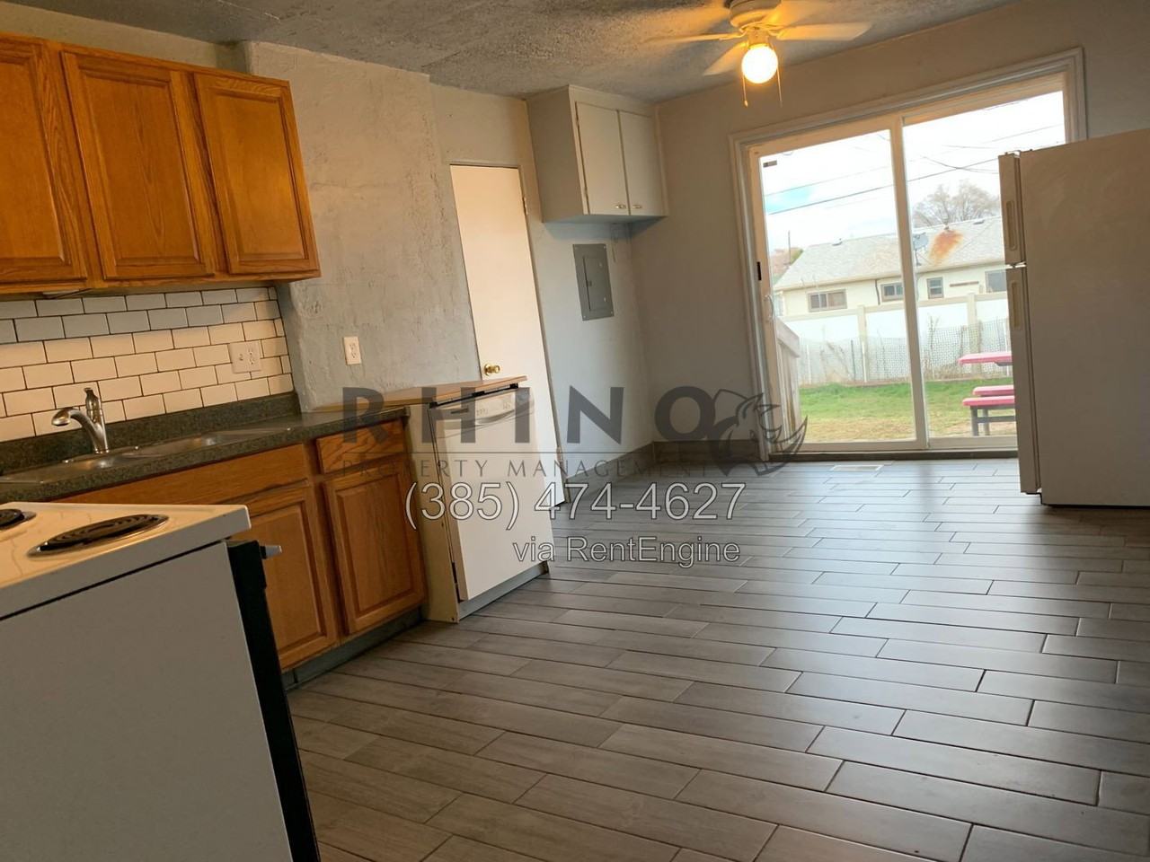 4746 W 5215 S - Photo 3 of 18