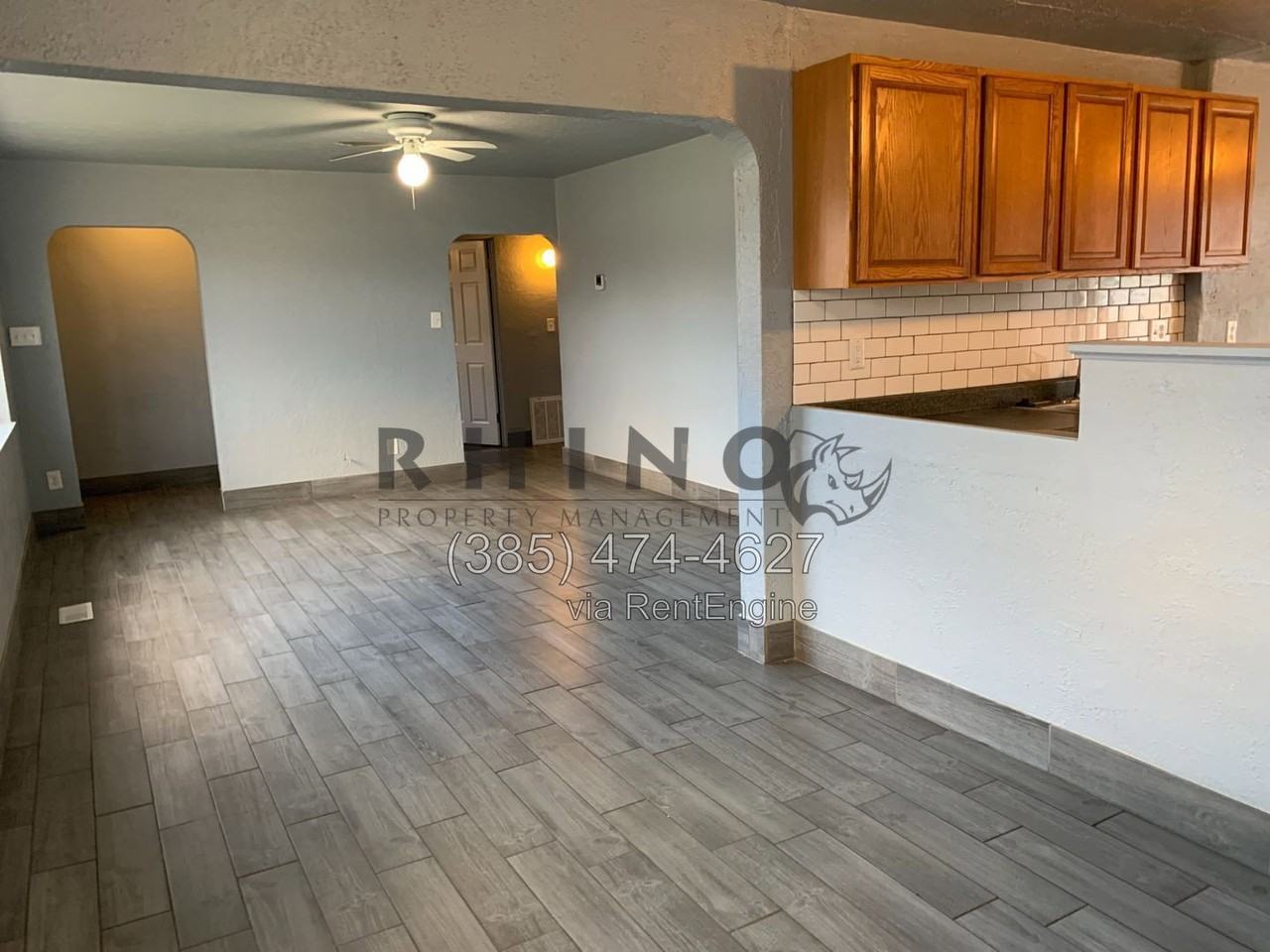 4746 W 5215 S - Photo 4 of 18