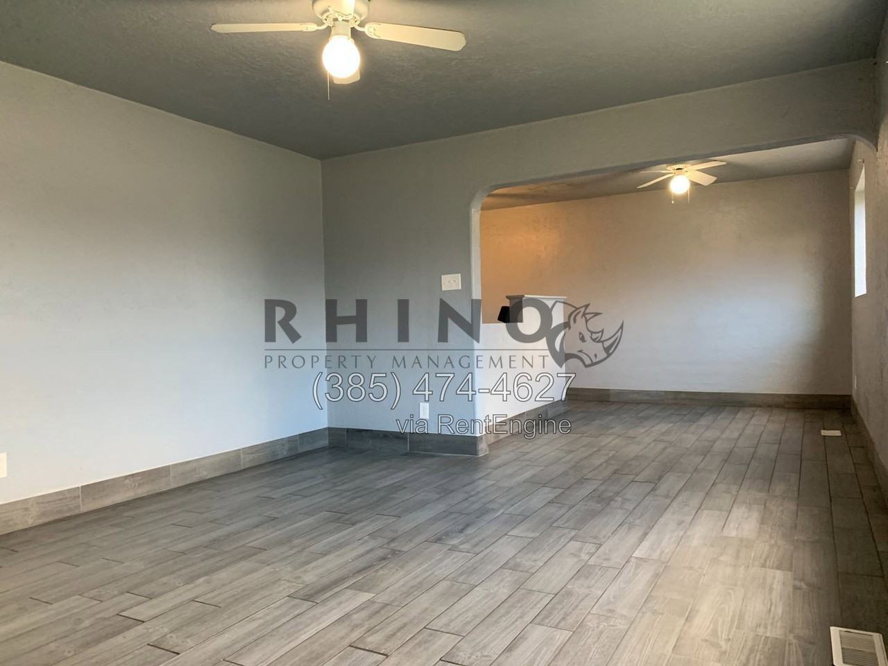 4746 W 5215 S - Photo 5 of 18