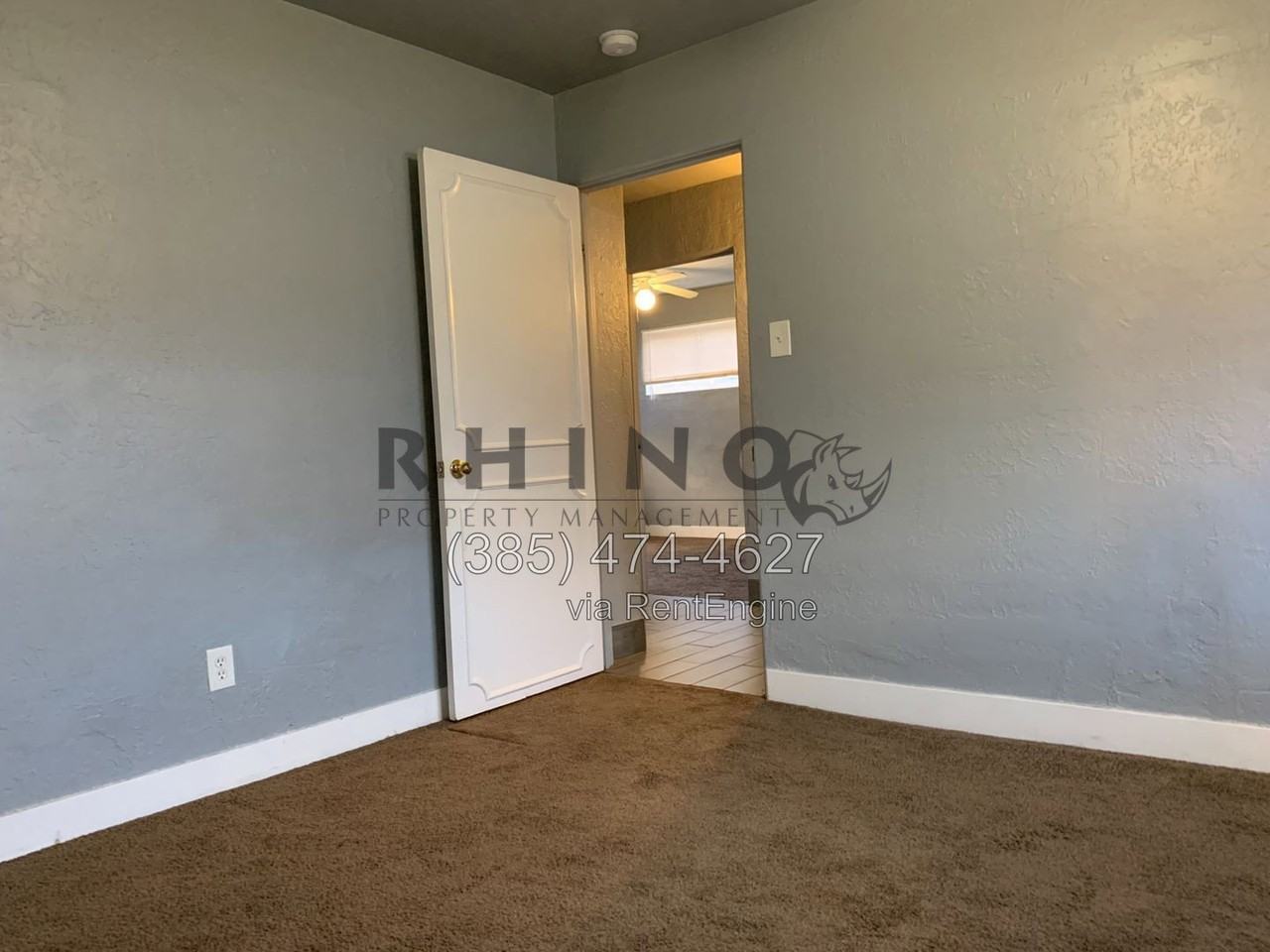 4746 W 5215 S - Photo 6 of 18