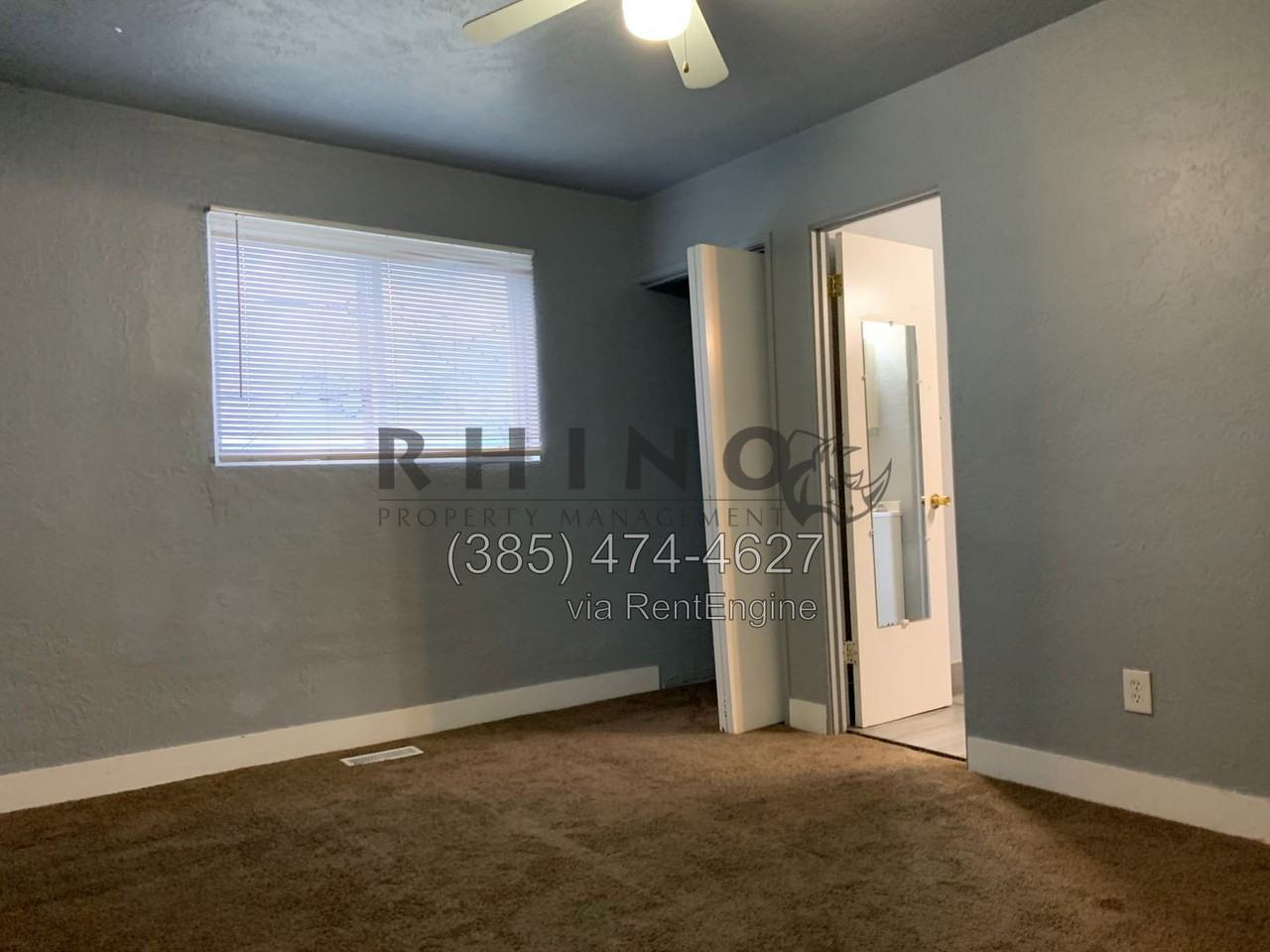 4746 W 5215 S - Photo 7 of 18