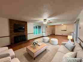 5904 G St - Photo 1 of 1