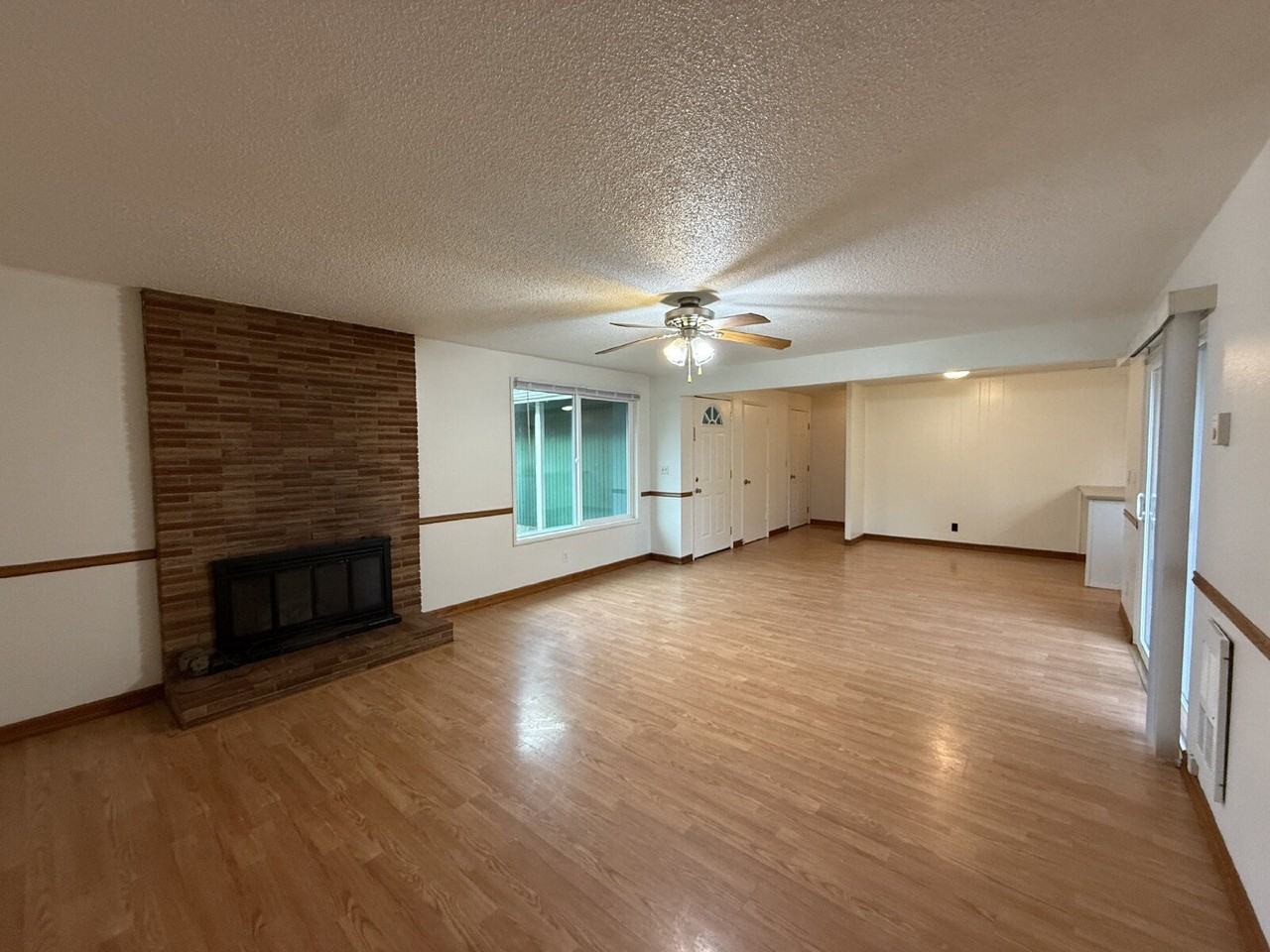 5904 G St - Photo 3 of 14