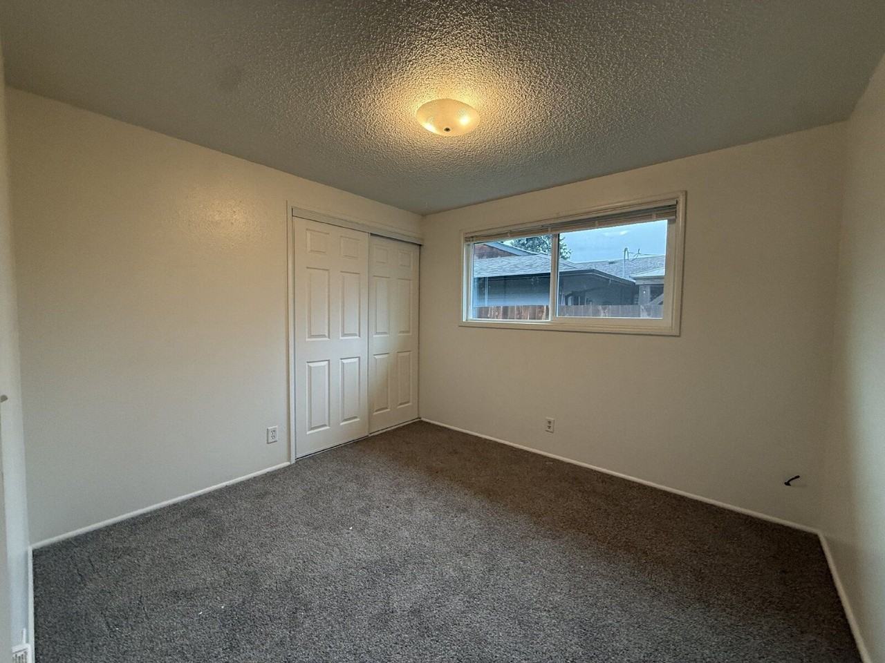 5904 G St - Photo 5 of 14