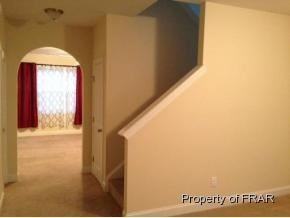 1020 Bombay Dr - Photo 2 of 24