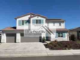 featured image of 2451 Riparia St