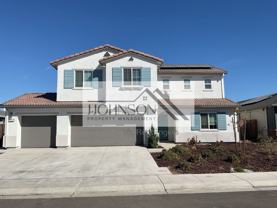 2451 Riparia St - Photo 1 of 1