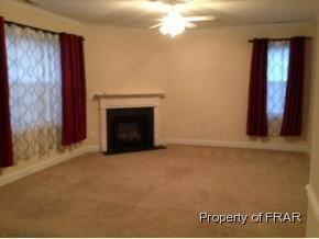 1020 Bombay Dr - Photo 3 of 24