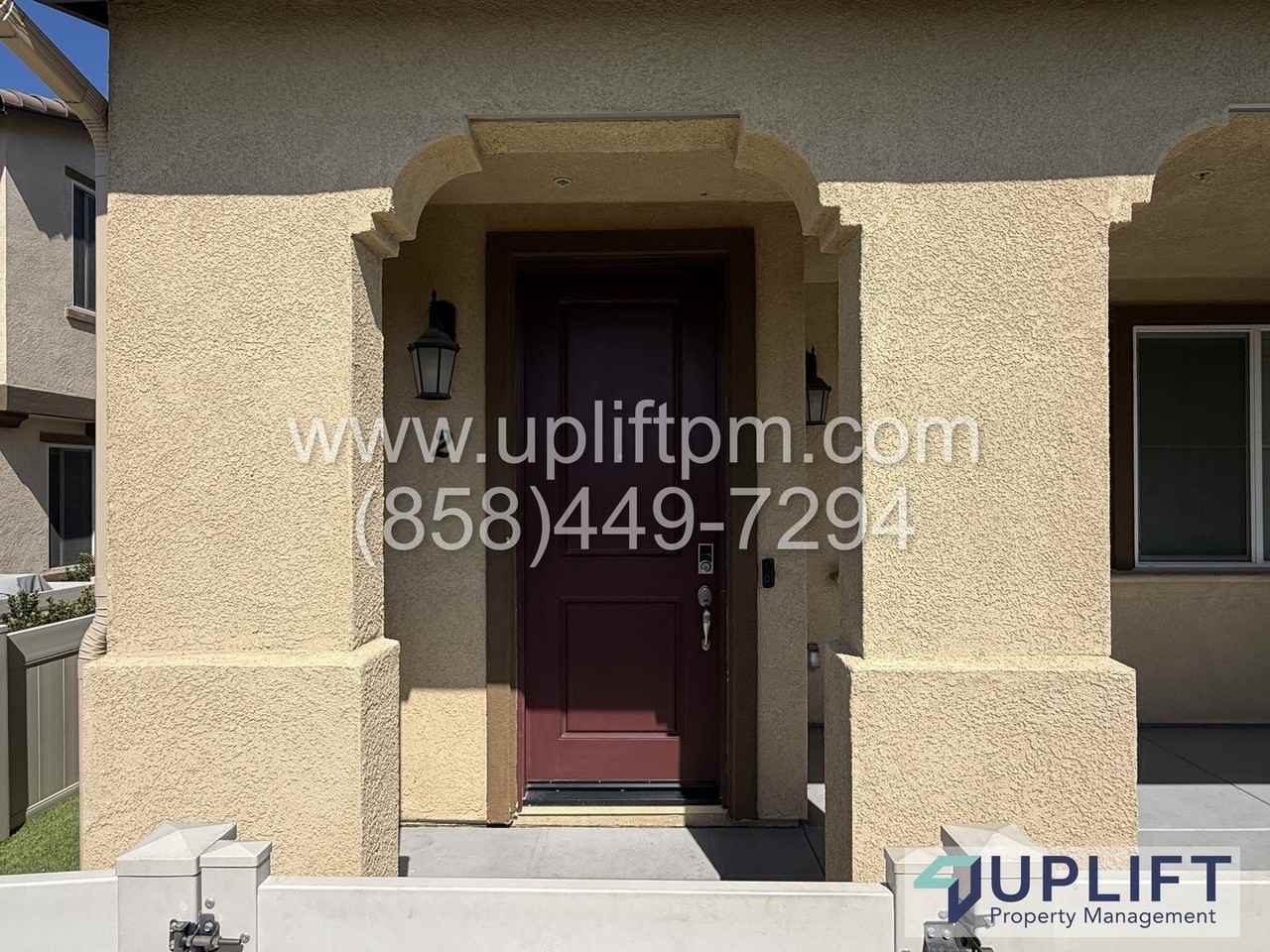 1214 Biltmore Pl #2 - Photo 3 of 3