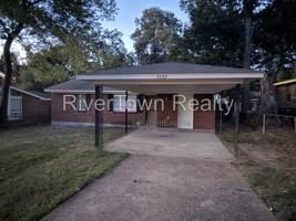 featured image of 2282 Arlene Ave