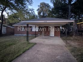 2282 Arlene Ave - Photo 1 of 1