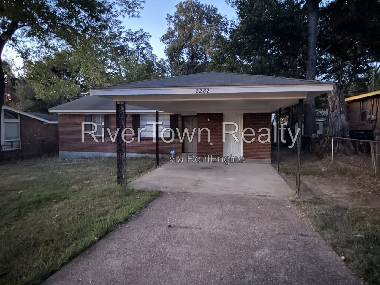 2282 Arlene Ave - Photo 2 of 14