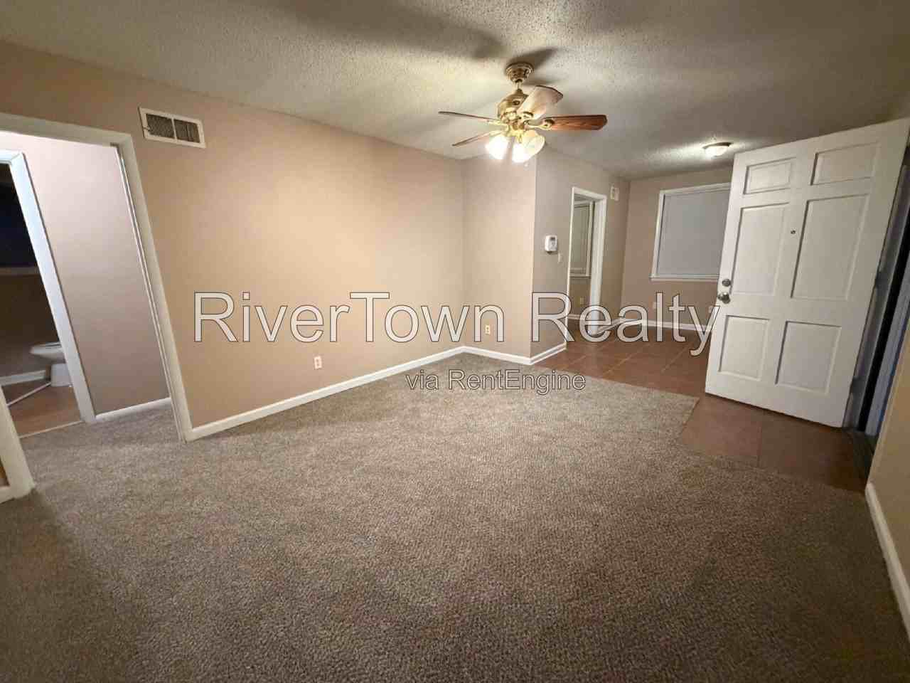 2282 Arlene Ave - Photo 3 of 14