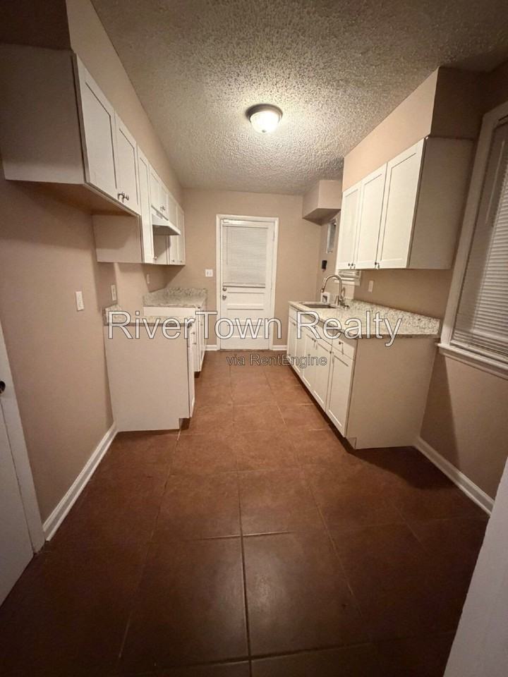 2282 Arlene Ave - Photo 5 of 14