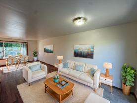 4950 Forsythia Dr - Photo 1 of 1